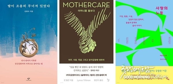 꽁 머니 카지노 3 만