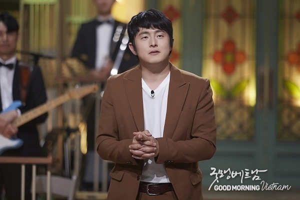 온라인 카지노 합법 사이트