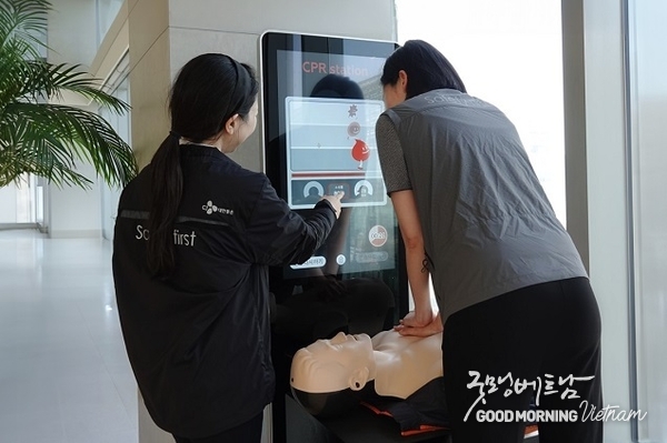 꽁 머니 카지노 3 만