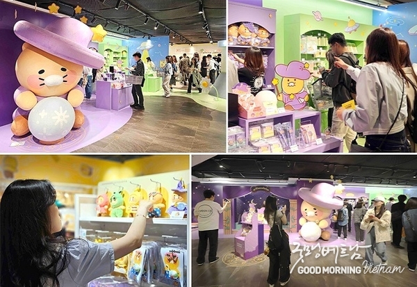 우리 카지노추천