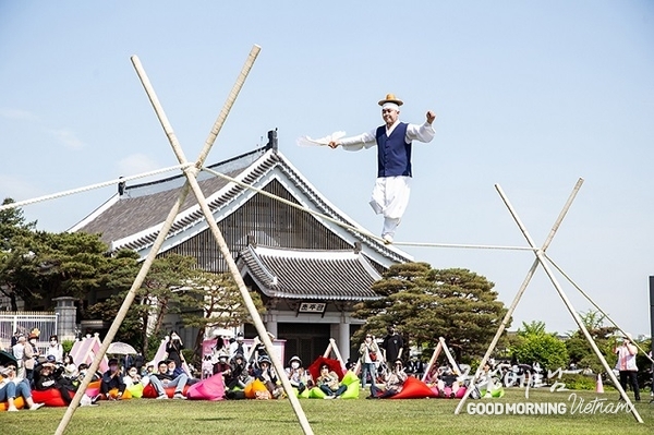 온라인 카지노 합법 사이트