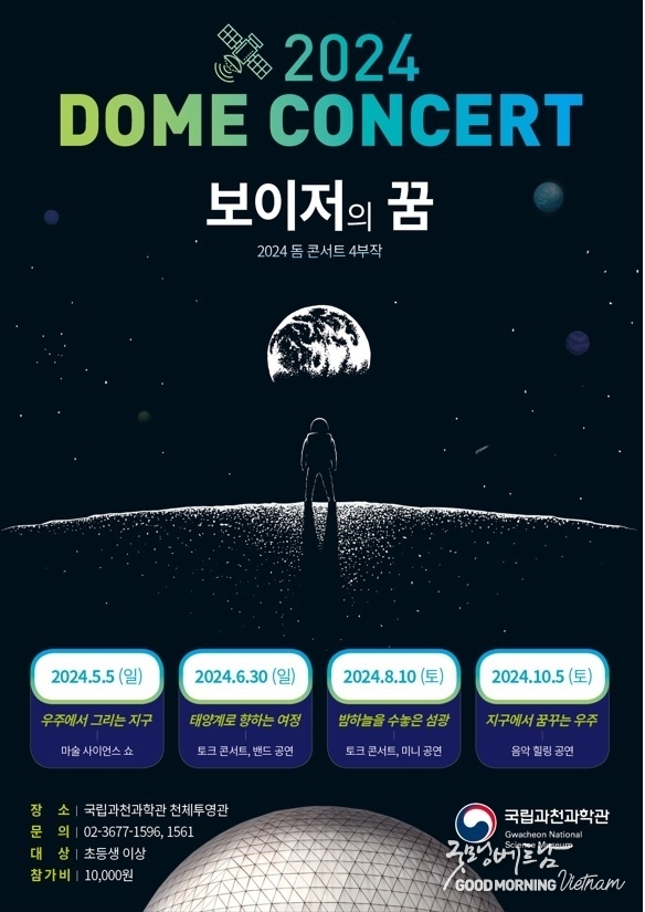 온라인 카지노 합법 사이트