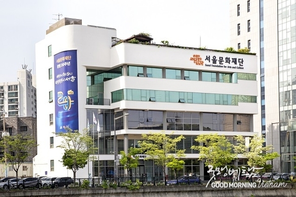 카지노