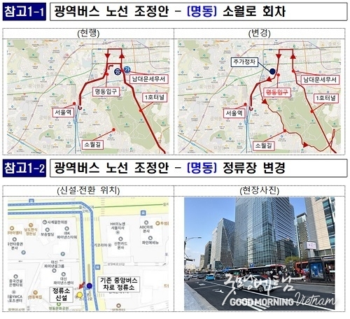 에볼루션 카지노 사이트