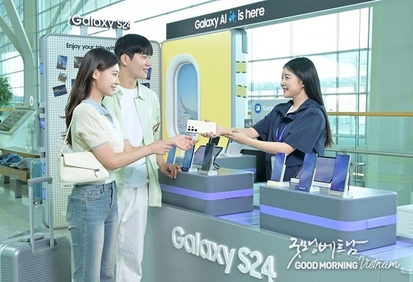 우리 카지노추천