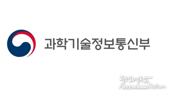 카지노 사이트 추천