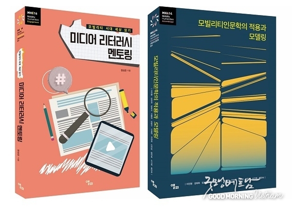 우리 카지노