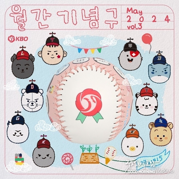 꽁 머니 카지노 3 만