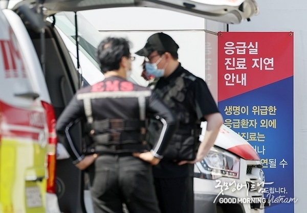 카지노 사이트 추천