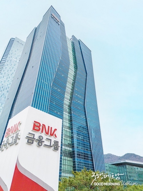 카지노 사이트 추천