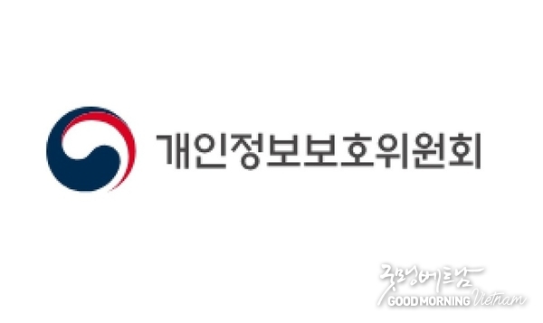 온라인 카지노 합법 사이트