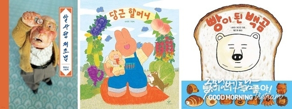 우리 카지노