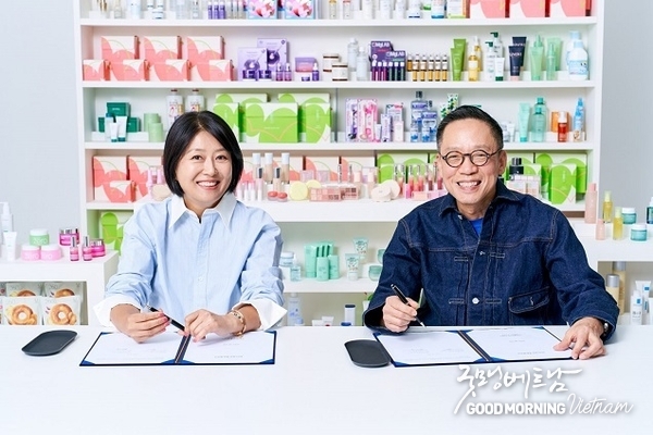 카지노 사이트 추천