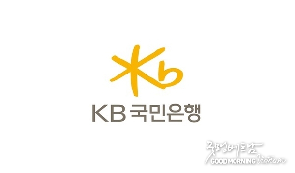 카지노 사이트 추천