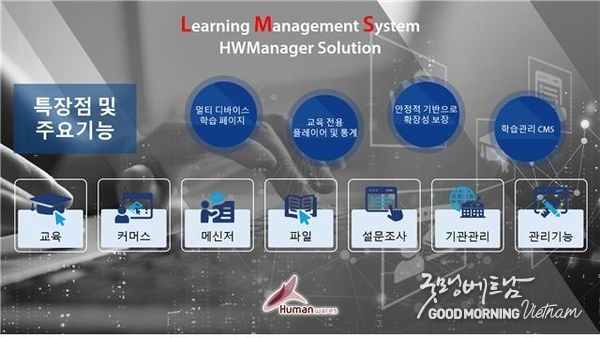카지노 커뮤니티