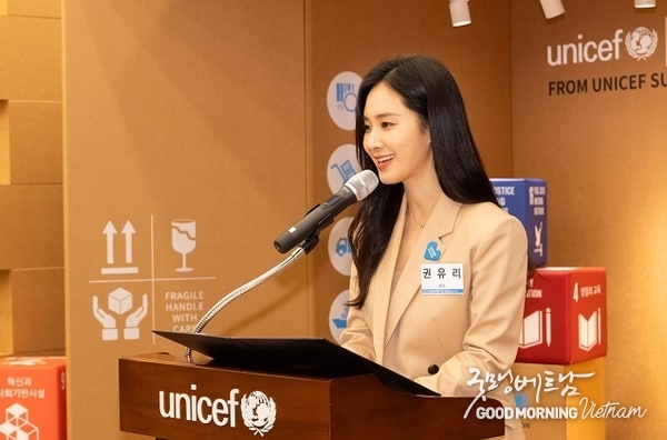 온라인 카지노 합법 사이트