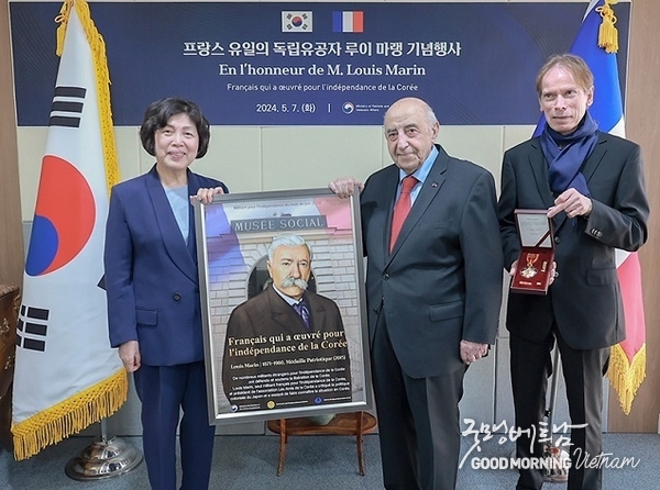 온라인 카지노 추천