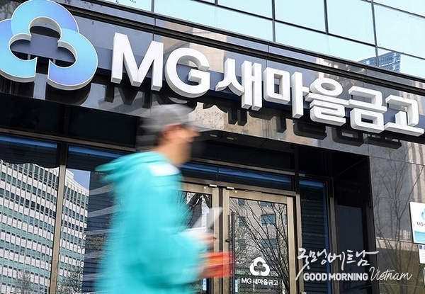 카지노사이트