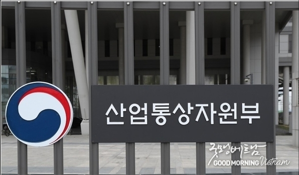 우리 카지노