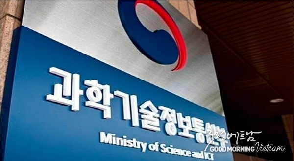 카지노사이트