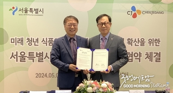 에볼루션 카지노 사이트