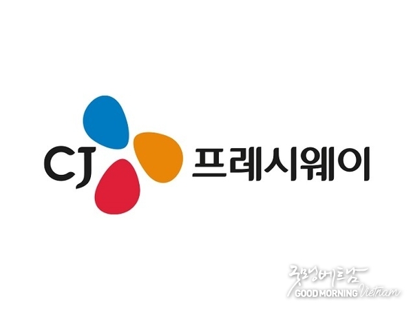 에볼루션 카지노 사이트