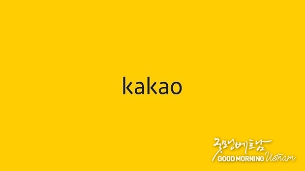 에볼루션 카지노 사이트