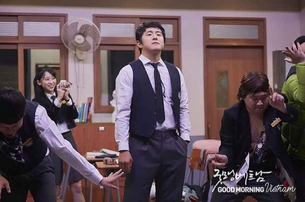 메이저사이트