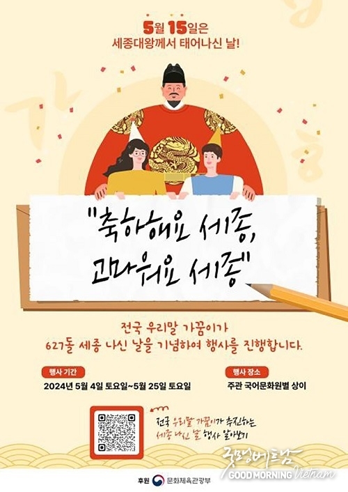 에볼루션 카지노 사이트