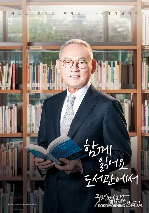 카지노 사이트 추천