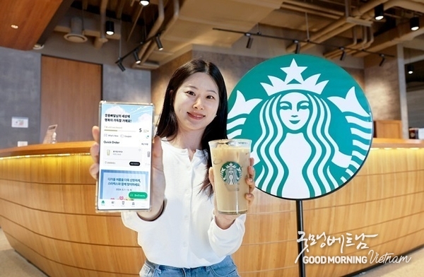 꽁 머니 카지노 3 만