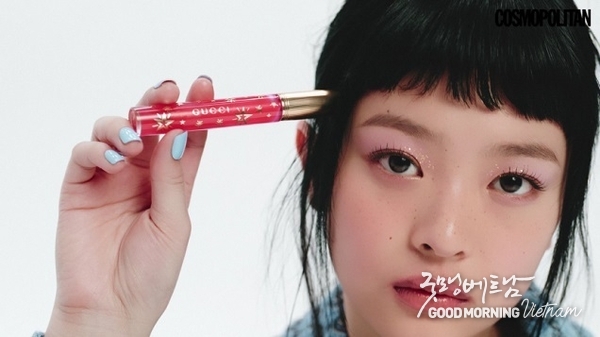 온라인 카지노 합법 사이트
