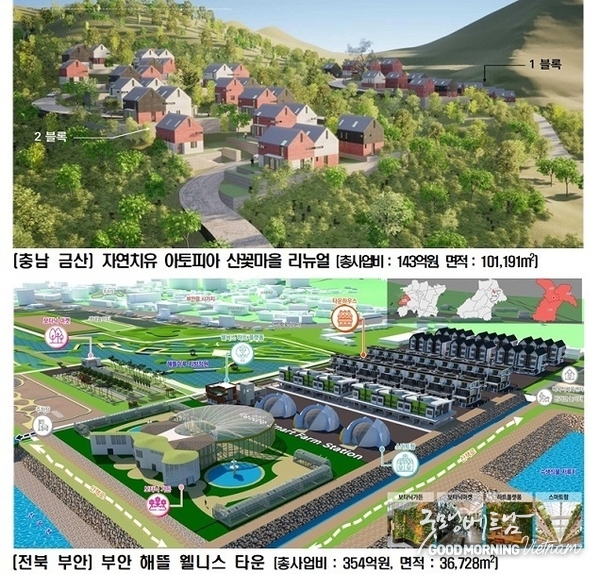 카지노 게임