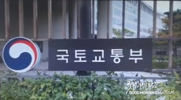 메이저사이트