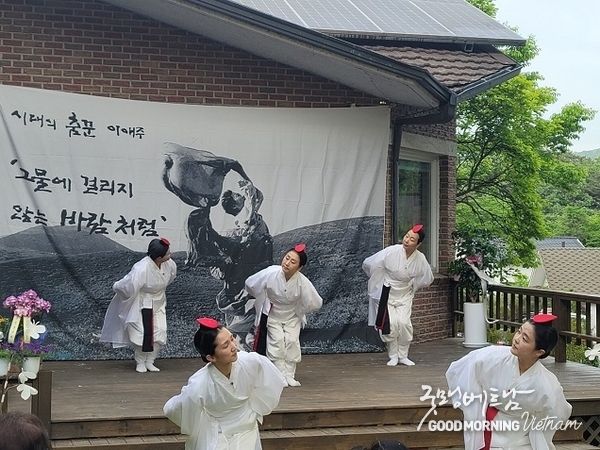 샌즈 카지노 사이트