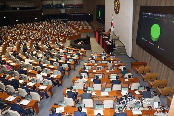 에볼루션 카지노 사이트