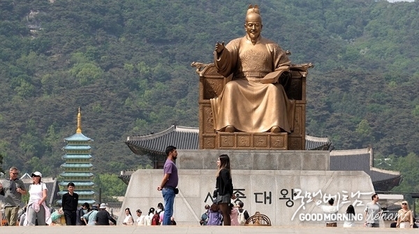 온라인 카지노 합법 사이트