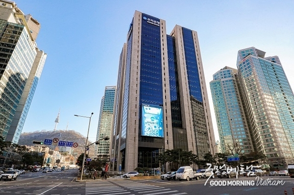 온라인 카지노 추천