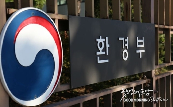 카지노 룰렛 사이트