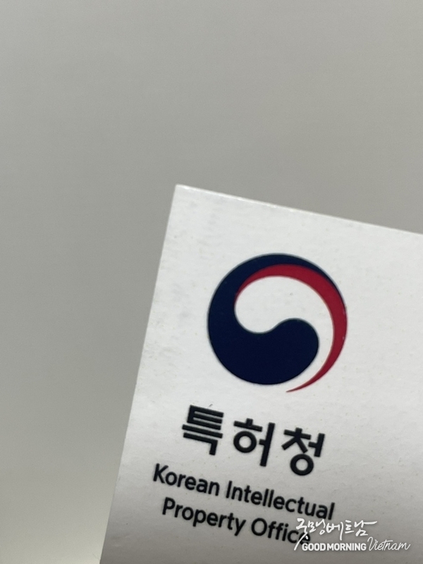 온라인 카지노 합법 사이트