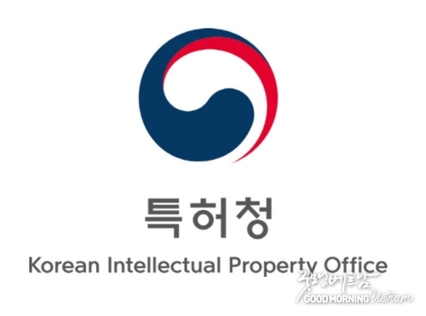 메이저사이트