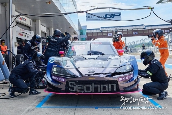 샌즈 카지노 사이트
