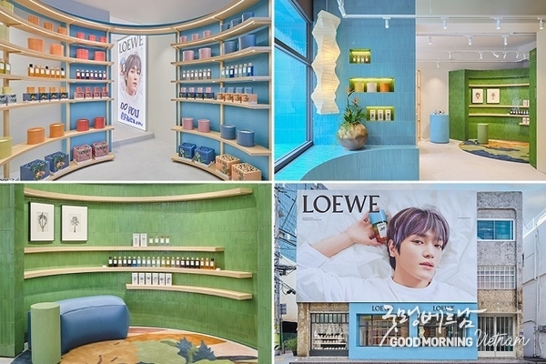꽁 머니 카지노 3 만