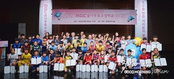 카지노 사이트 추천