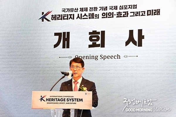 온라인 카지노 추천
