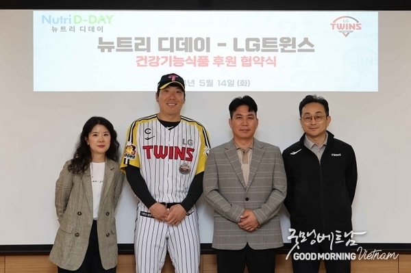 카지노 사이트 추천
