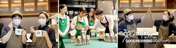 꽁 머니 카지노 3 만