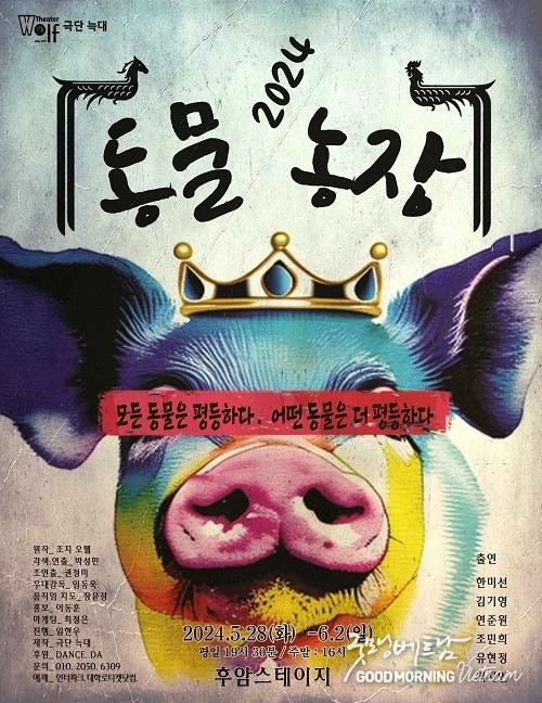 꽁 머니 카지노 3 만