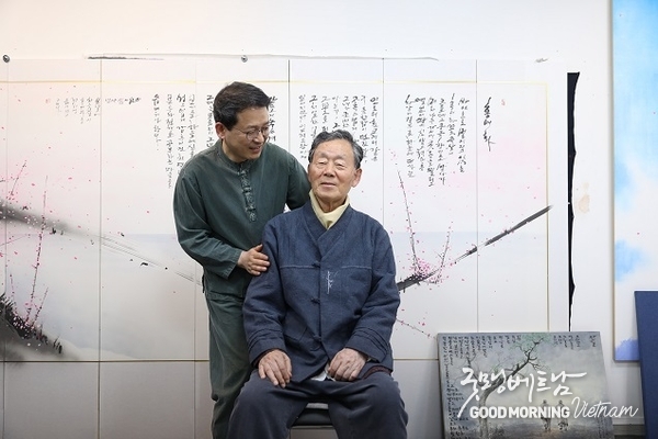 카지노 룰렛 사이트