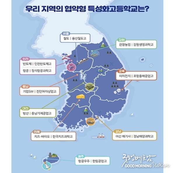 카지노사이트